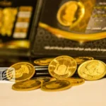 سیگنال پاکستان و بانک مرکزی به بازار طلا و دلار/سکه ۶ میلیون تومان ریخت/ پشت پرده سود ۶۱ میلیونی تا زیان ۱.۷ درصدی در بازارها