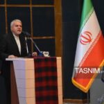 صالحی‌امیری: بابت گرانی‌ها عذرخواهیم‌/ 4 راهبرد دولت برای شرایط سخت