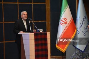 صالحی‌امیری: بابت گرانی‌ها عذرخواهیم‌/ 4 راهبرد دولت برای شرایط سخت