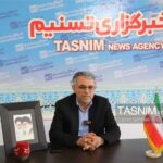 صدیف بدری: تنگه هرمز به شرایط قبل از جنگ بازنمی‌گردد