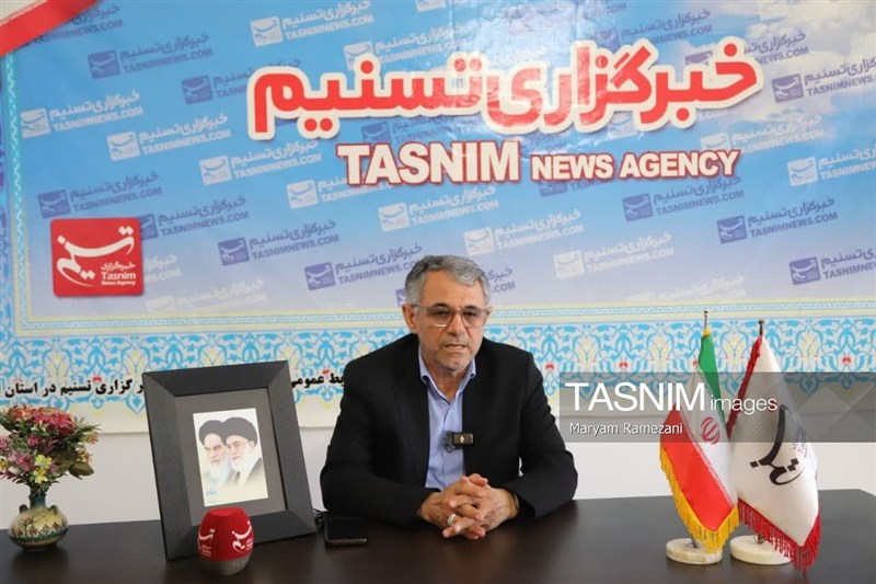 صدیف بدری: تنگه هرمز به شرایط قبل از جنگ بازنمی‌گردد