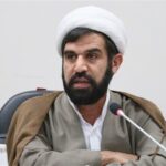 عفاف و حجاب بحثی چند وجهی است/سکوت مجلس به صلاح فرهنگ جامعه نیست