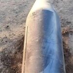 عملیات خنثی‌سازی مهمات عمل‌نکرده در بوشهر