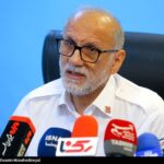 فرسودگی ناوگان اورژانس کشور چالشی جدی؛ ورود 700آمبولانس تا پایان سال