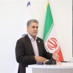 فروش 4 همتی شرکت‌های دانش‌بنیان کرمانشاه