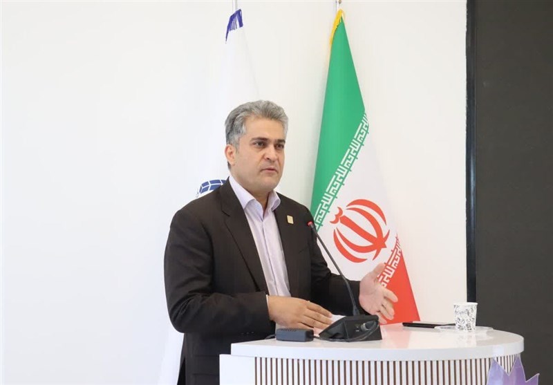 فروش 4 همتی شرکت‌های دانش‌بنیان کرمانشاه