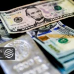 قیمت دلار امروز شنبه 24مرداد/ کاهش قیمت + جدول و جزئیات