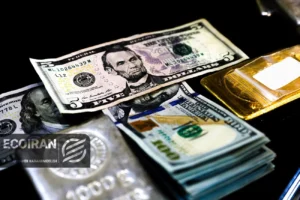 قیمت دلار امروز یکشنبه یک شهریور/ دلار 200هزار تومان شد + جدول
