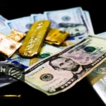 قیمت دلار زیر سایه سیگنال بنزین/ کدام بازار سرمایه‌گذاران را غافلگیر کرد؟