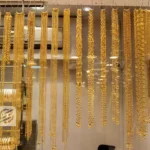 قیمت طلا و سکه امروز 5شهریور/ افزایش تمام قیمت ها + جدول