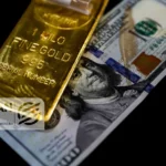 قیمت طلا، سکه و دلار امروز پنجشنبه 5شهریور 1405/ افزایش قیمت ها؟ + جدول