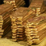 ماجرای یک تصمیم مهم در آمریکا و شروع جهش تاریخی طلا