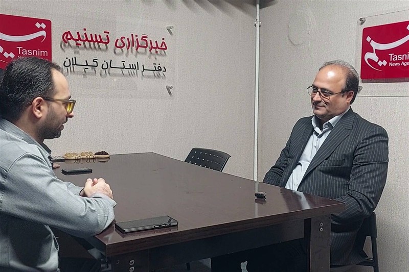 گردشگری , اخبار استان گیلان , میراث فرهنگی , 