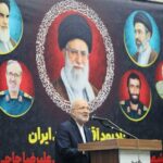 متکی: آمریکا دنبال امضا بود، نه اجرای توافق