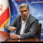 مخالفت مجلس با گرانی بنزین؛ راهکارهای جایگزین چیست؟