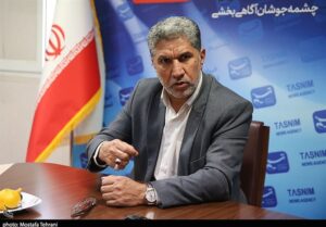 مخالفت مجلس با گرانی بنزین؛ راهکارهای جایگزین چیست؟