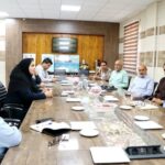 مدیرکل شیلات بوشهر: توسعه طرح‌های آبزی‌پروری در روستاها حمایت می شود