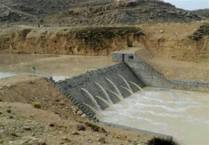 مصائب سرزمین بارانی لرستان با بحران تشنگی/ پشت پرده سیلاب‌های تلخ!