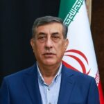 معاون رئیس‌جمهور: تورم مشکل جدی کشور است