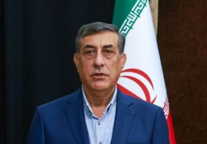 معاون رئیس‌جمهور: تورم مشکل جدی کشور است