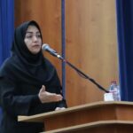 معاون وزیر راه: توقفی در اجرای پروژه‌های راه و شهرسازی نداریم