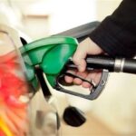 نامه نمایندگان مجلس به پزشکیان: افزایش قیمت بنزین به صلاح نیست