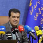 هاب صادرات دانش‌بنیان به اقلیم عراق راه‌اندازی می‌شود/اختصاص 30میلیارد