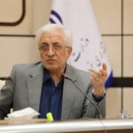 هدف‌گذاری برای تحول اقتصادی خراسان شمالی؛ احیای 74 واحد تولیدی راکد