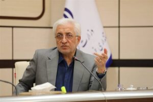 هدف‌گذاری برای تحول اقتصادی خراسان شمالی؛ احیای 74 واحد تولیدی راکد