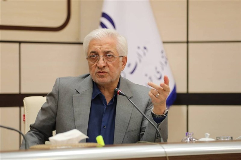 هدف‌گذاری برای تحول اقتصادی خراسان شمالی؛ احیای 74 واحد تولیدی راکد