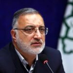 هشدار زاکانی نسبت به طراحی دشمن برای تکرار سناریوی ‌1401