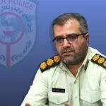 هشدار پلیس فتا: امنیت سایبری بنگاه‌های اقتصادی را به اقوام نسپارید