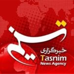 همتی: در صورت نیاز بیش از 500 میلیون دلار عرضه می‌کنیم