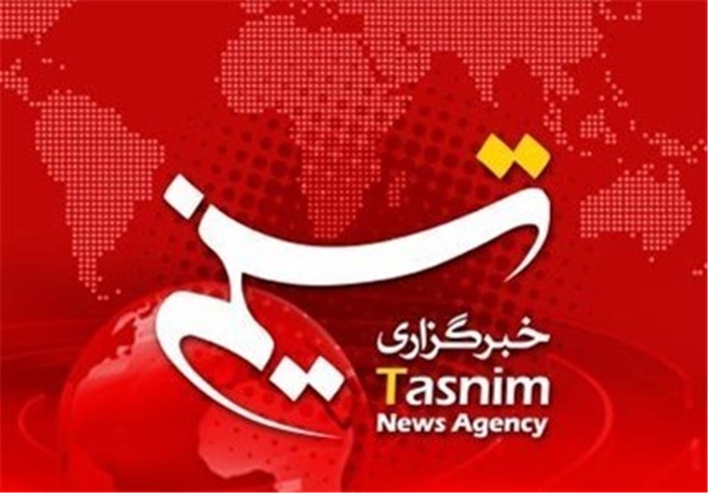 همتی: در صورت نیاز بیش از 500 میلیون دلار عرضه می‌کنیم