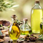 واقعا روغن زیتون فرابکر بهتر از روغن زیتون معمولی است؟