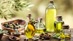 واقعا روغن زیتون فرابکر بهتر از روغن زیتون معمولی است؟