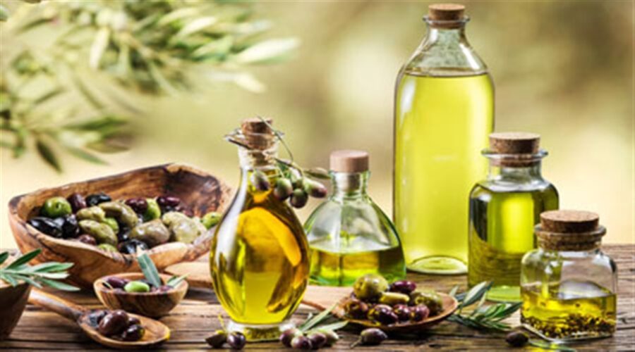 واقعا روغن زیتون فرابکر بهتر از روغن زیتون معمولی است؟