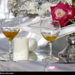 واکاوی یک بحران اجتماعی/ چرا جوان‌ها دیرتر ازدواج می‌کنند؟