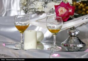 واکاوی یک بحران اجتماعی/ چرا جوان‌ها دیرتر ازدواج می‌کنند؟