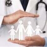 واکاوی یک طرح ملی؛ پزشک‌ خانواده چگونه سلامت ایرانیان را متحول می‌کند؟