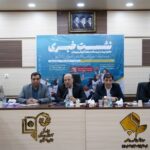 ورزش دانش‌آموزی در مسیر عدالت؛ اصفهان میزبان بیش از 500 تیم شد