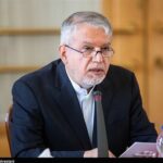 وزیر میراث‌فرهنگی: اصفهان باید پایلوت شهرک صنایع خلاق کشور شود