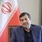 وزیر ورزش: پروژه ورزشی جدیدی در دولت چهاردهم شروع نشده است