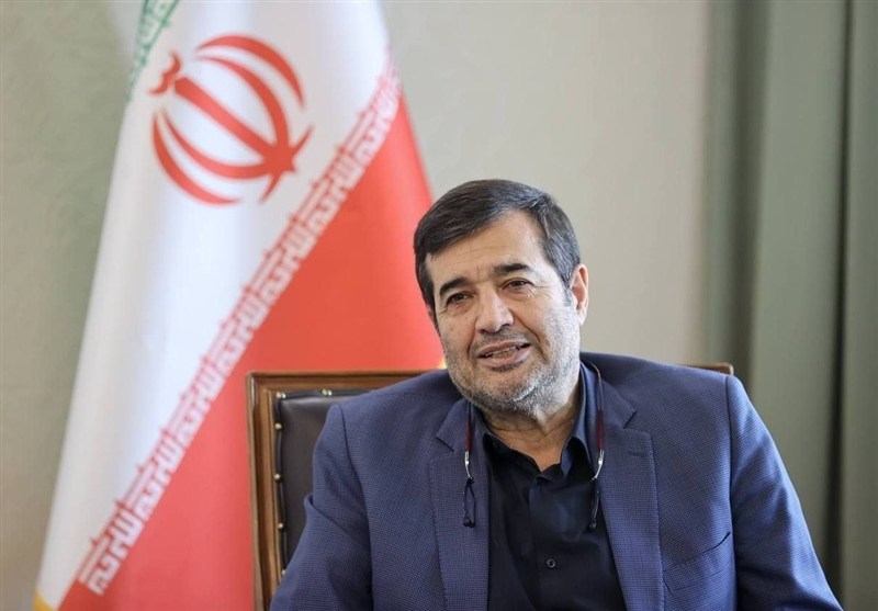 وزیر ورزش: پروژه ورزشی جدیدی در دولت چهاردهم شروع نشده است