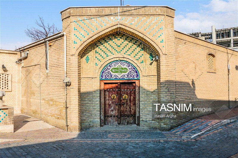 وضعیت تکاندهنده بافتهای تاریخی/ 68درصد بناها در حال تخریب است اخبار زنجان , نظام مسائل استان , نظام مسائل استان زنجان ,
