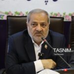 وعده وزیر آموزش و پرورش برای استخدام نیروهای نهضت، امین و پیش‌دبستانی