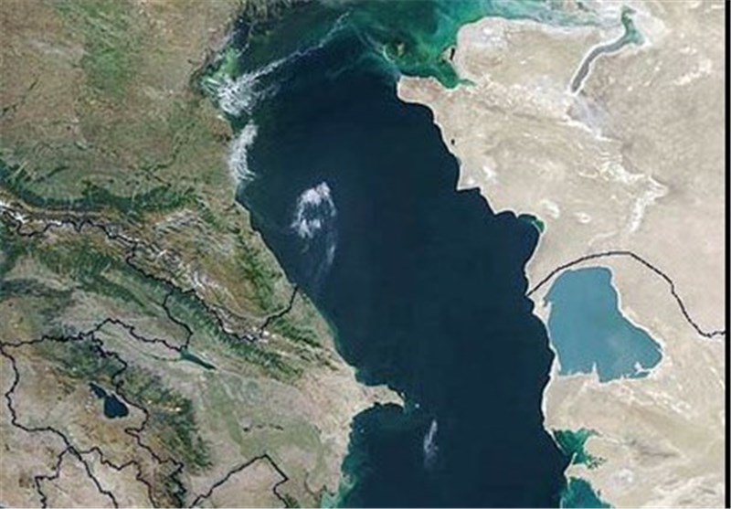 اخبار استان گلستان , قوه قضائیه , اخبار بندر ترکمن , نظام مسائل استان , نظام مسائل استان گلستان , 