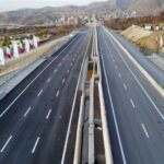 پایان کابوس ترافیک کرج/آیا آزادراه شهید سلیمانی به داد ‌مردم می‌رسد؟