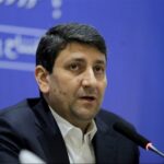 پایداری شبکه ارتباطی در برابرحملات/ افتتاح 490 پروژه ارتباطی در اصفهان