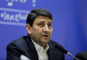 پایداری شبکه ارتباطی در برابرحملات/ افتتاح 490 پروژه ارتباطی در اصفهان